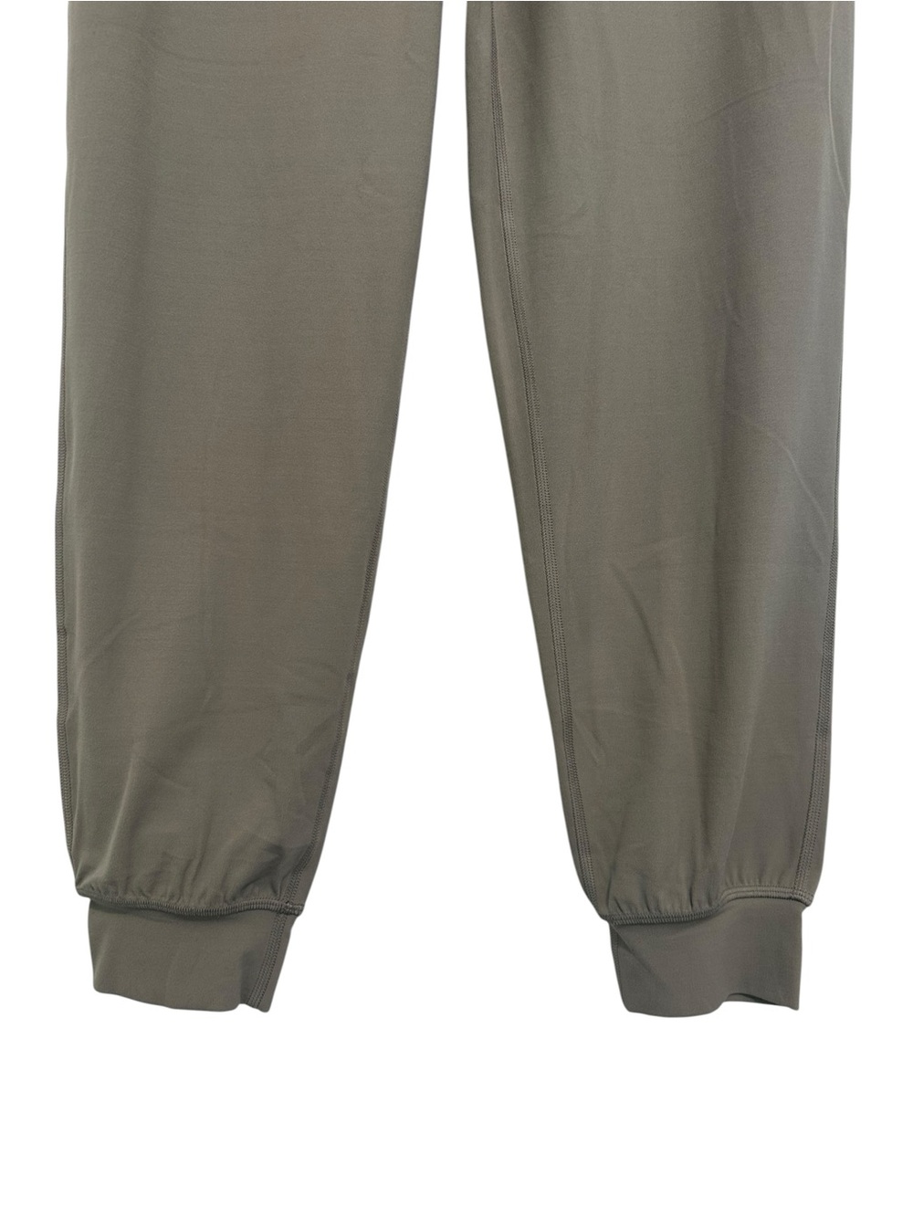 NWT Lululemon Align High Rise Jogger Pant Sz 6 Willow - Picture 4 of 10